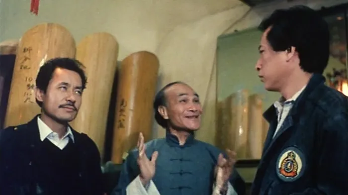 [1988][香港]《猛鬼出千》[喜剧_恐怖惊悚][太保_王青_萧玉龙_卢海鹏_刘兆铭][国粤双语_简繁软字幕][mkv-1.44G]