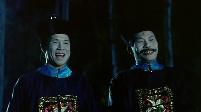 [1988][香港]《猛鬼出千》[喜剧_恐怖惊悚][太保_王青_萧玉龙_卢海鹏_刘兆铭][国粤双语_简繁软字幕][mkv-1.44G]