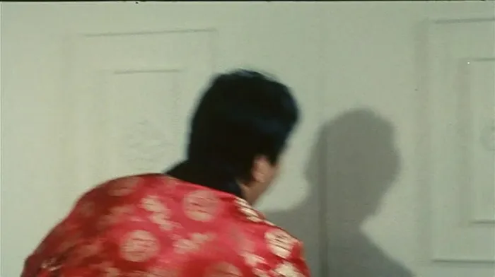 [1988][香港]《猛鬼出千》[喜剧_恐怖惊悚][太保_王青_萧玉龙_卢海鹏_刘兆铭][国粤双语_简繁软字幕][mkv-1.44G]