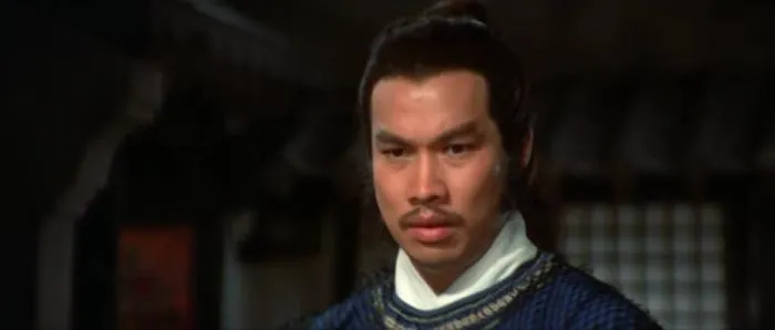 [1981][香港邵氏]《目无王法》[720p_MKV][国语中字]