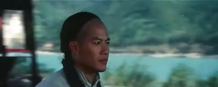 [1984][香港]《南拳王1》[国语中字][RMVB_530MB]