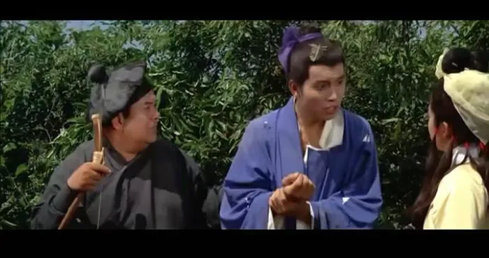 [1967][香港邵氏]《琴剑恩仇》[国语中字][720p_MKV_471M]