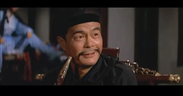 [1967][香港邵氏]《琴剑恩仇》[国语中字][720p_MKV_471M]
