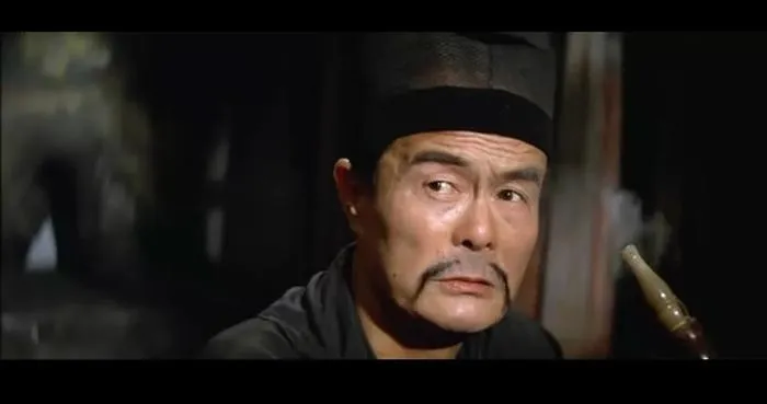 [1967][香港邵氏]《琴剑恩仇》[国语中字][720p_MKV_471M]
