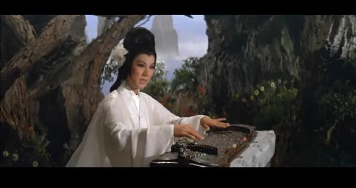 [1967][香港邵氏]《琴剑恩仇》[国语中字][720p_MKV_471M]