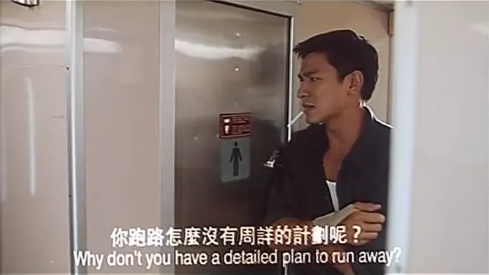[1996][香港]《奇异旅程之真心爱生命》[刘德华_钟镇涛_李绮虹][粤国双语中字][MKV_478M]