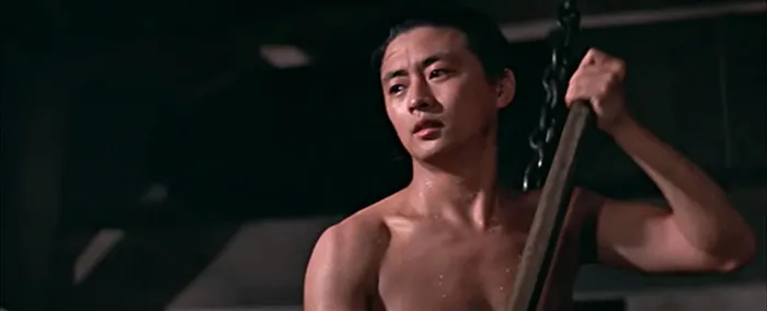 [1976][香港邵氏]《少林寺》[动作电影][导演张彻][傅生_狄龙][国语中字][MKV_1.36G]