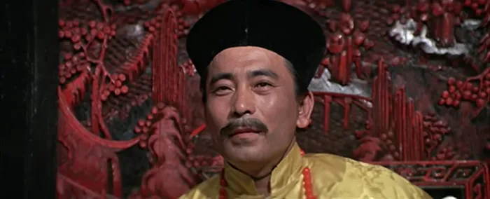 [1976][香港邵氏]《少林寺》[动作电影][导演张彻][傅生_狄龙][国语中字][MKV_1.36G]