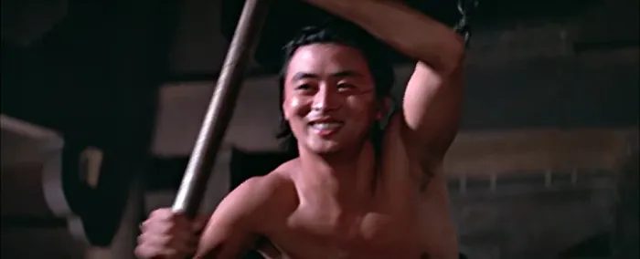 [1976][香港邵氏]《少林寺》[动作电影][导演张彻][傅生_狄龙][国语中字][MKV_1.36G]