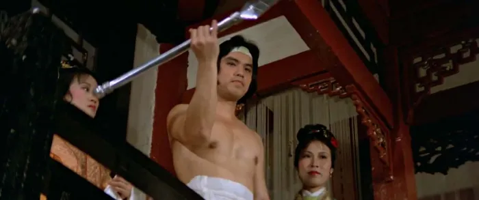 [1980][香港邵氏]《铁旗门》[国粤双语][mp4_3.48GB]