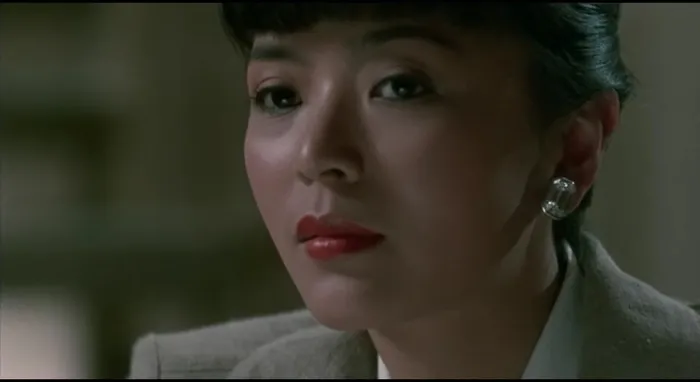 [1988][香港]《亡命鸳鸯》[元彪][国粤语简繁英字][mkv_1.37G]