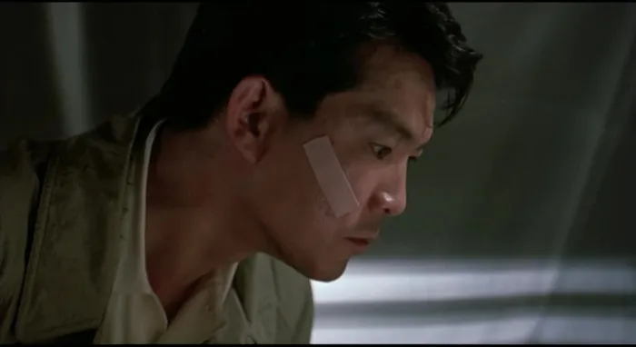 [1988][香港]《亡命鸳鸯》[元彪][国粤语简繁英字][mkv_1.37G]