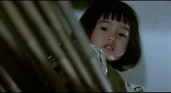 [1988][香港]《亡命鸳鸯》[元彪][国粤语简繁英字][mkv_1.37G]