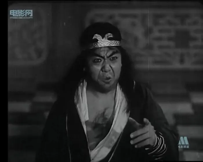 [民国][1940]《西厢记》[MKV_320M]周璇_白云_慕容婉儿_蒙纳_周起_凤凰_秦炜_陶由_黄域]