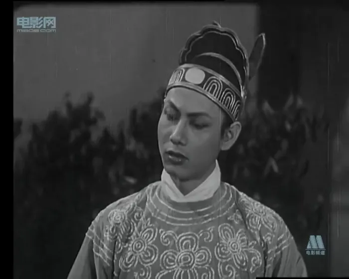 [民国][1940]《西厢记》[MKV_320M]周璇_白云_慕容婉儿_蒙纳_周起_凤凰_秦炜_陶由_黄域]