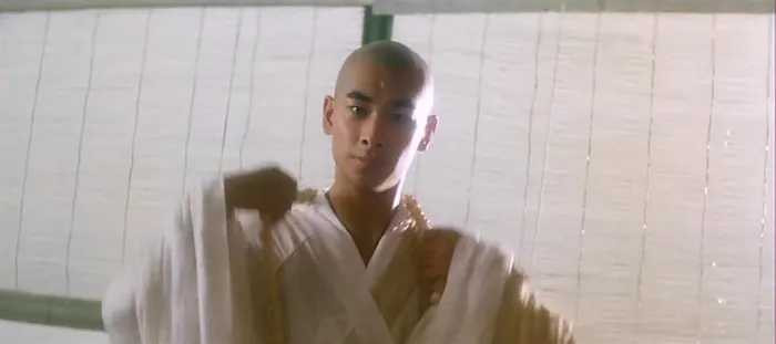 [1993][香港]《一代佳人张曼玉之青蛇》[国粤双语无字][MKV_2.12GB][王祖贤_赵文卓_张曼玉]
