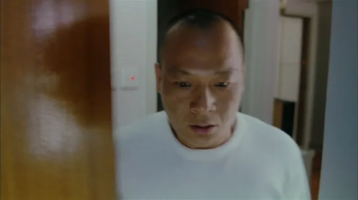 [1997][香港]《阴阳路2我在你左右》[国粤双语中字][MKV_2.53G][古天乐_雷宇扬_丁子峻]