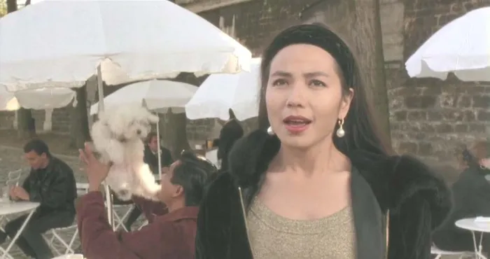 [1991][中国]《周润发系列之纵横四海》[雙語漢字][MKV_2.50GB]