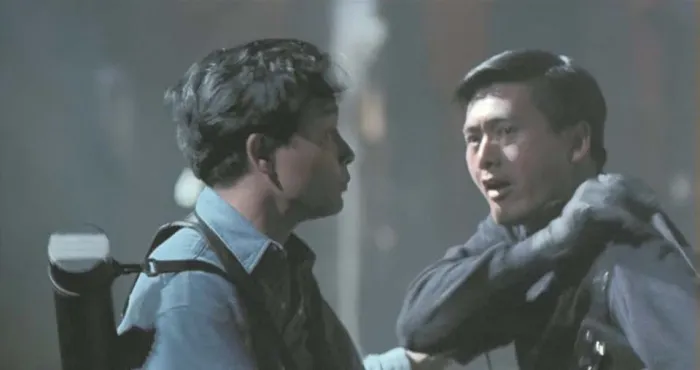[1991][中国]《周润发系列之纵横四海》[雙語漢字][MKV_2.50GB]