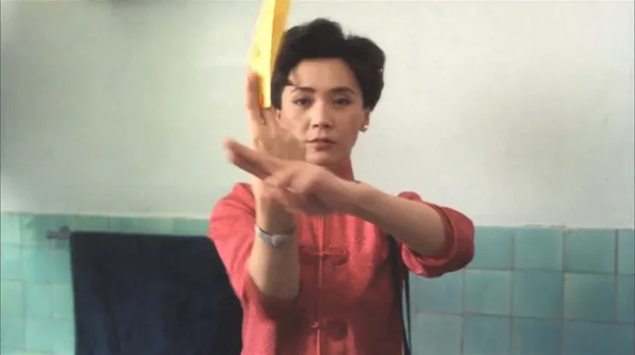 [1988][中国香港]《黑心鬼_Black Heart Ghost》[国语中字][MKV_1.90G][午马_梅艳芳_莫少聪_陈友]
