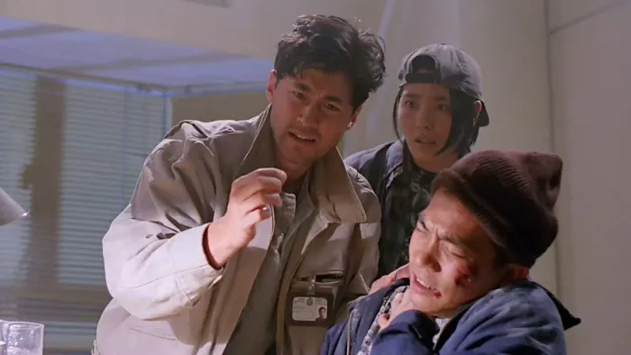 [1995][香港]《狼吻夜惊魂》[王敏德_彭丹_倪淑君][国粤双语中字][MKV_3.74G][WEB-DL_1080P]