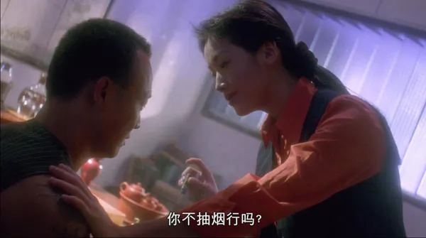 [1997][中国大陆]《夺舍 》[国语中字][2.06GB][ 百度网盘]
