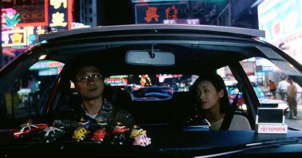 [1997][中国大陆] 《恐怖鸡》[国语中字][548MB][ 百度网盘]