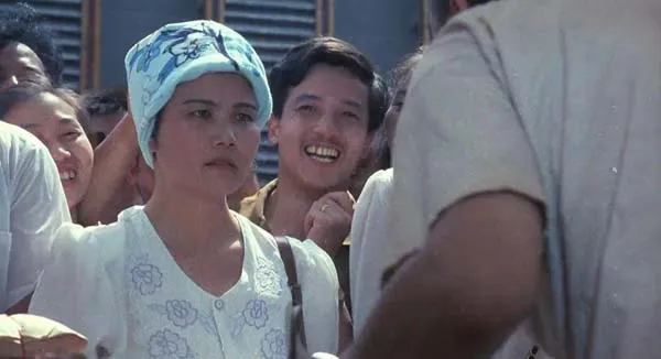[1995][中国大陆]《没毛的狗》[国语中字][1.89GB][ 百度网盘]