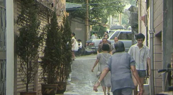 [1991][中国大陆]《情归鹭岛》[国语中字][1.90GB][ 百度网盘]
