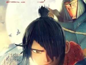 2016 美国奇幻大作《魔弦传说》国语中字 5.14GB 百度网盘资源-小文资源网