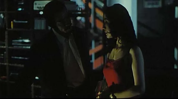 [1994][中国大陆]《情谍》[1.84GB][ 百度网盘]