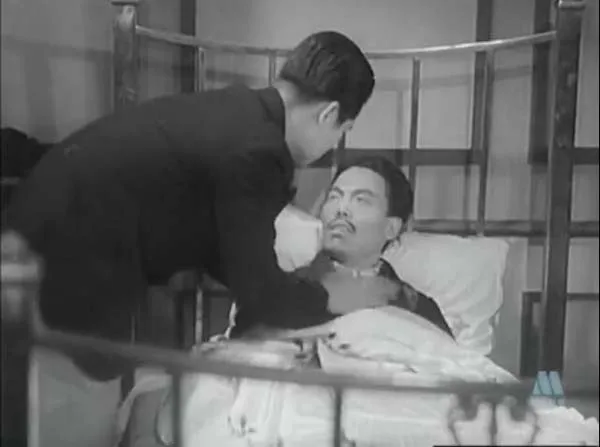 [1939][中国大陆]《少奶奶的扇子》[331MB][百度网盘]