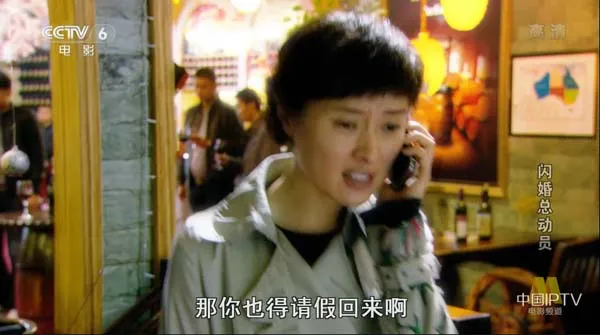 [2012][中国大陆]《闪婚总动员》[5.01GB][百度网盘]