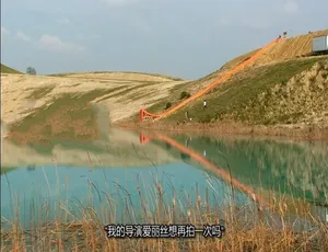 1080P无水印！《流言终结者》第十一季10集英语中字 百度网盘资源-小文资源网