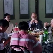 1998《媳妇你当家》[汉语普通话/全1集4.76G][百度下载]