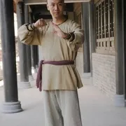 2012《三审奇石》[剧情/古装][汉语普通话/全1集4.53G][百度下载]