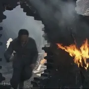 2011《抵抗！抵抗！》[历史/战争][汉语普通话/全1集4.61G][百度下载]