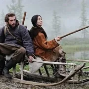 2015《黄金地带 Территория》[剧情/冒险][中文字幕/全1集6.46G][百度下载]