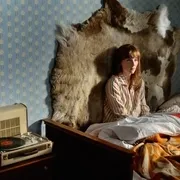 2015《黄金地带 Территория》[剧情/冒险][中文字幕/全1集6.46G][百度下载]