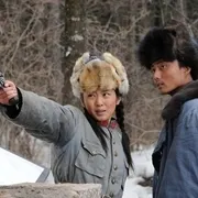 2009《镜泊湖的枪声》[剧情/战争][汉语普通话/全1集4.88G][百度下载]