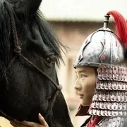 2020《花木兰 Mulan》[汉语普通话/全1集4G][百度下载]