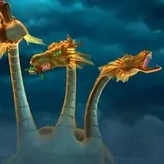 2007《海之传说-妈祖》[剧情/动画/儿童][普通话/全1集4.58G][百度下载]