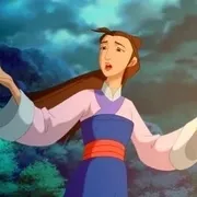 2007《海之传说-妈祖》[剧情/动画/儿童][普通话/全1集4.58G][百度下载]