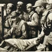 1950《钢铁战士》[剧情/战争][汉语普通话/全1集5G][百度下载]