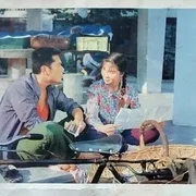 1990《倒蛋部队》[汉语普通话/全1集4.72G][百度下载]