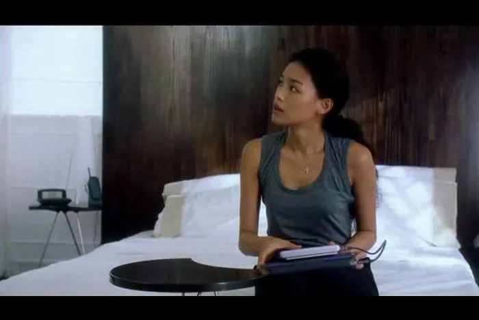 [1999][香港][我爱777_My Loving Trouble 7][粤语中字][MKV][1.58GB][百度网盘]