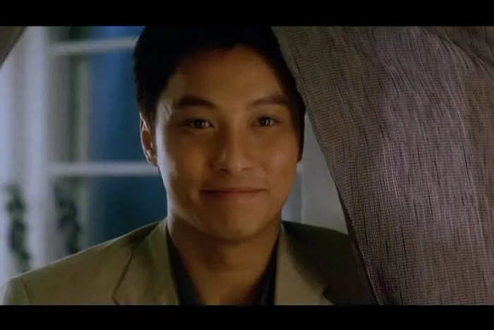 [1999][香港][我爱777_My Loving Trouble 7][粤语中字][MKV][1.58GB][百度网盘]