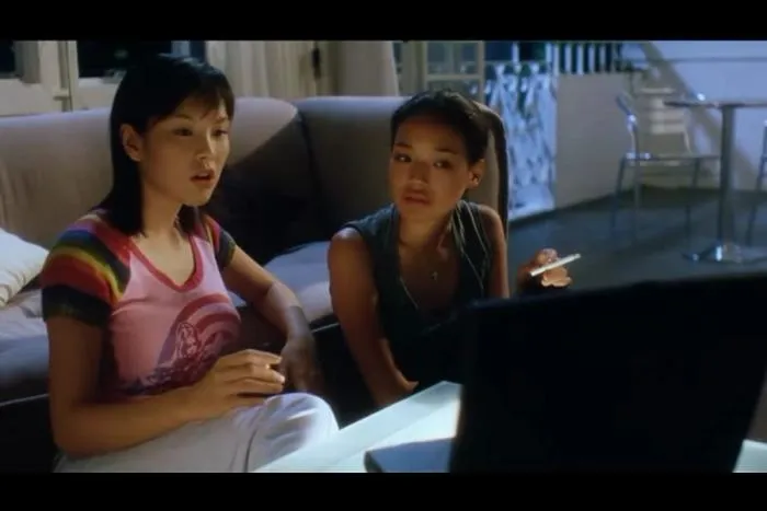 [1999][香港][我爱777_My Loving Trouble 7][粤语中字][MKV][1.58GB][百度网盘]