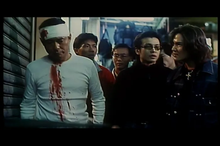 [2000][香港][旺角的天空3之终极边缘][国语_无字幕][MKV][1.32GB][百度网盘]