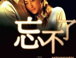 2003香港经典《忘不了》国粤双语1080P 2.37GB高清资源 百度网盘分享-小文资源网